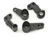 Steering Levers - SST2000