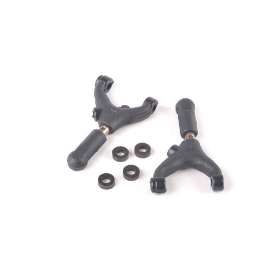 Front Upper Wishbones-SST2000 (2)