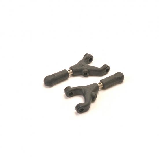 Rear Upper Wishbones-SST2000 (2)