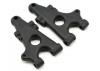 Rear Wishbones - SST2000 (2)