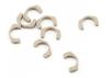 Spare Blades (8) - Replaces U3512