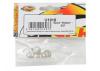 Spare Blades (8) - Replaces U3512