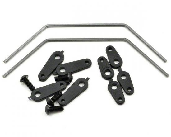Anti Roll Bar Set- SST2000 (2) ** CLEARANCE **