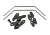 Anti Roll Bar Set- SST2000 (2) ** CLEARANCE **