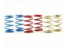 Spring Tuning Set - SST Touring (3 prs)