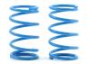 Blue Shock Springs-SST; rate 15 (2)