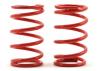 Red Shock Springs-SST; rate 20 (2)