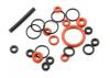 Speed Pack - O Rings; Various