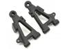 Front Wishbone; 7.5-13.5deg - SST (2)
