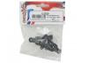 Front Wishbone; 7.5-13.5deg - SST (2)