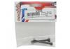 Driveshaft Bone; Plastic - Blade Type (2)