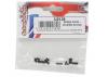 Speed Pack - Grub-Set Screws M3 M4
