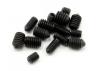 Speed Pack - Grub-Set Screws M3 M4