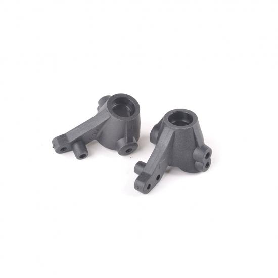 Hub Carriers; Pin Axle - SST (2)