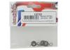 Spacers & Pins - pin drive - SST (4 sets)