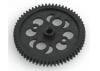 Schumacher Riot Spur Gear - 61T - 32DP