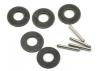 Speed Pack - DiscSprings+DrivePins ** CLEARANCE **