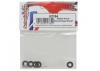 Speed Pack - DiscSprings+DrivePins ** CLEARANCE **