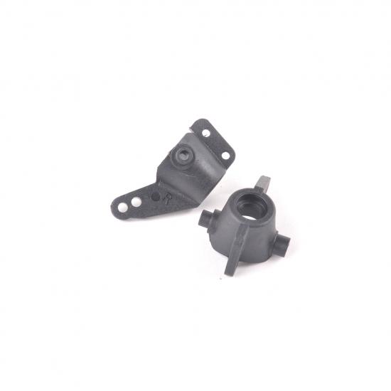 Front Hub Carrier - CAT 3000