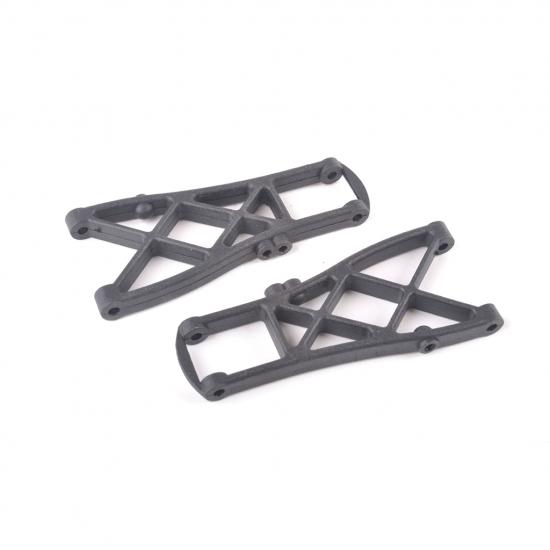 Front Wishbone - CAT 3000