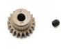 Schumacher Steel 48DP Pinion - 20T