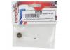 Schumacher Steel 48DP Pinion - 22T