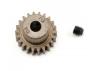 Schumacher Steel 48DP Pinion - 22T