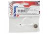 Schumacher Steel 48DP Pinion - 24T