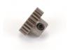Schumacher Steel 48DP Pinion - 28T