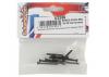 Speed Pack - M3x16-30 Countersunk Screws (10)