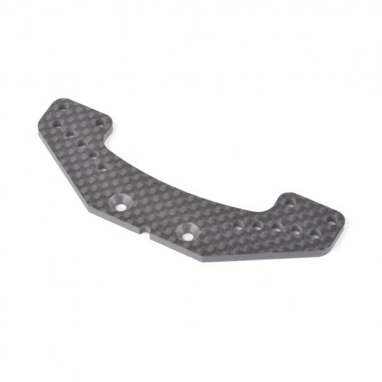 Carbon Fibre Rear Shock Mount - Axis 2