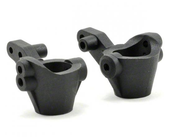 Hub Carrier; Vert King Pin Option - SST