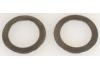 Diff Washers - TT ( pair )