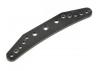 Front Shock Mount; S1 - Mission