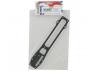 Carbon Fibre Top Deck - Mission