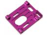 Alloy Motor Mount - Mission