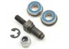Belt Tension Idler Post - Mission