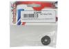 20T Alloy Pulley