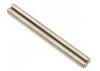 Titanium Pivot Pin; 57mm (2)