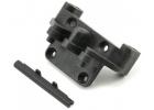Suspension & Roll Bar Mount - Mission