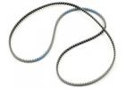 Front Belt; Grey Stock 27t