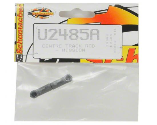 Centre Track Rod - Mission
