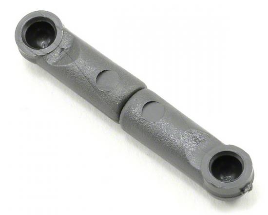 Centre Track Rod - Mission