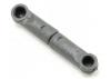 Centre Track Rod - Mission