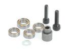 Service Kit; Pinion - 3 Speed