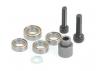 Service Kit; Pinion - 3 Speed