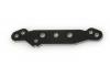 Front Shock Mount; S1 - Fusion