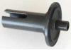 Alloy Diff Output; male - Fusion