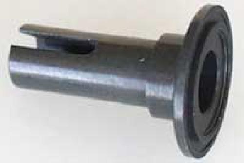 Alloy Diff Output; female - Fusion