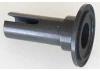 Alloy Diff Output; female - Fusion